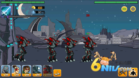 17713450482756_water