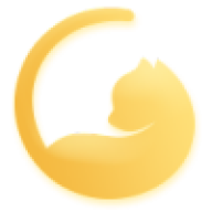�������� v1.0.7_60