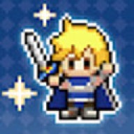 ������Ӣ��