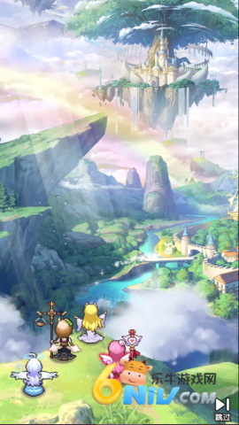 马赛克英雄 第2张图