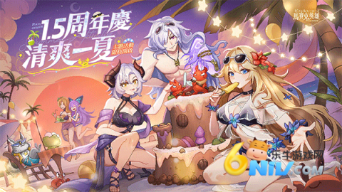 17713564352295_water