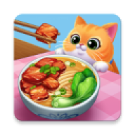 �ǳ���⿼�