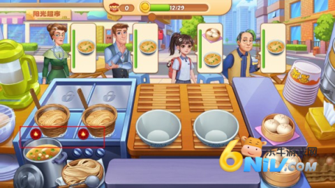 �ǳ���⿼� ��3��ͼ