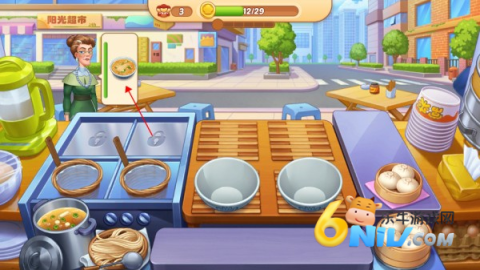 �ǳ���⿼� ��2��ͼ