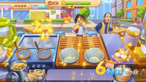 �ǳ���⿼� ��4��ͼ