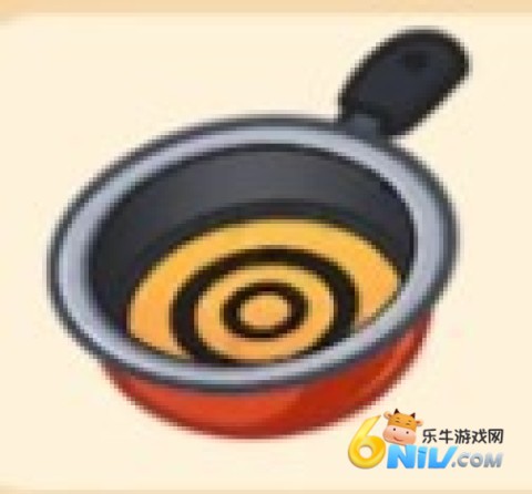 �ǳ���⿼� ��6��ͼ