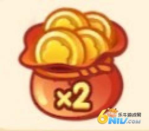 �ǳ���⿼� ��7��ͼ