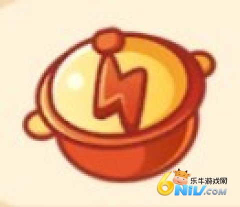 �ǳ���⿼� ��8��ͼ