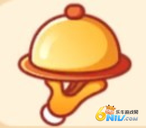 �ǳ���⿼� ��9��ͼ