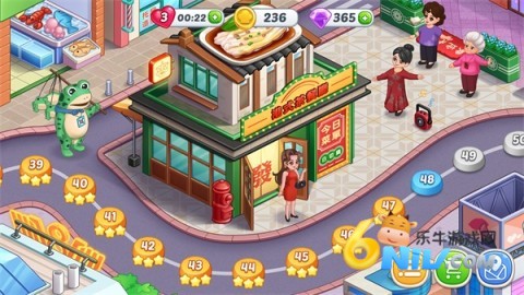 17739256806162_water