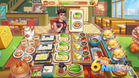 17739256665015_water