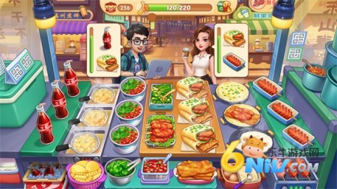 17739256822625_water