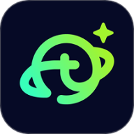 ͼ���� v1.4.2