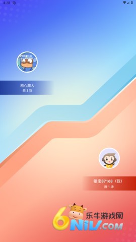СԳ���� ��3��ͼ