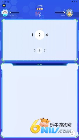 СԳ���� ��4��ͼ