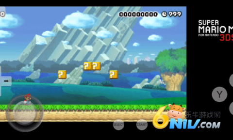 17714062537456_water