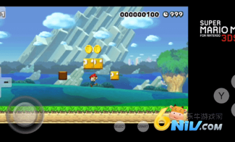 17714062557502_water