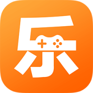 ������Ϸ v3.6.0.1