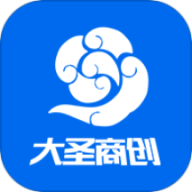 ��ʥ�̴� v1.7.14