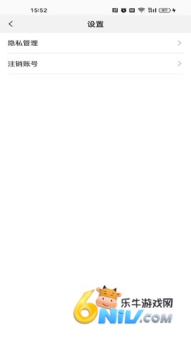17746824432047_water