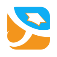 ѧ��ͨ��׿�� v1.6.4