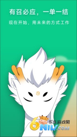���� ��2��ͼ