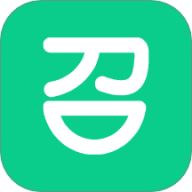 ���� v1.9.0