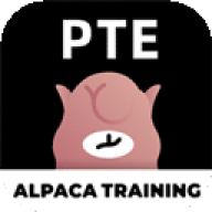 PTE���� v12.2.2