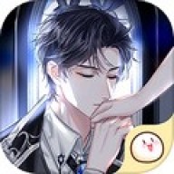 �䶾���С˵ v4.5.0