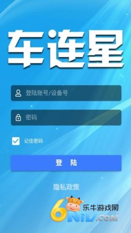 17750345841464_water