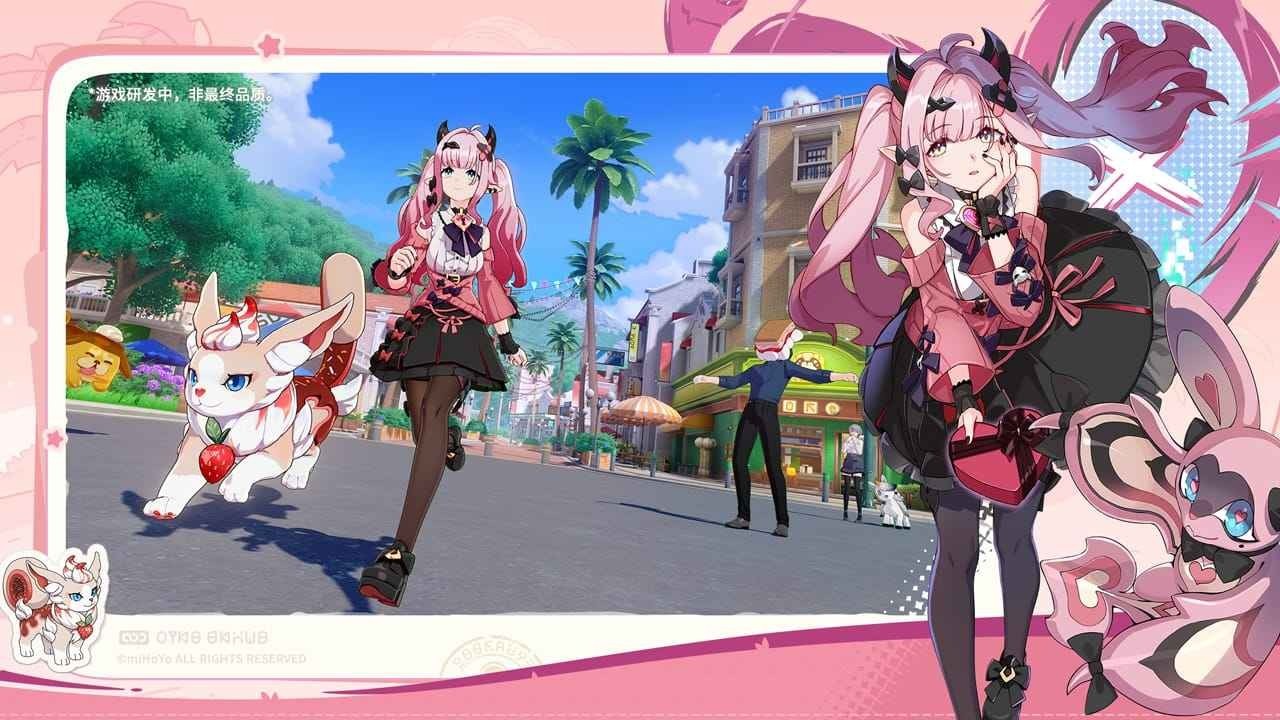 17289817093227n4lv