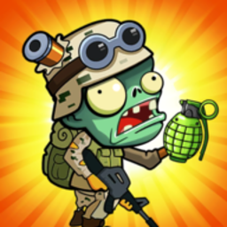 zombie farm��׿��