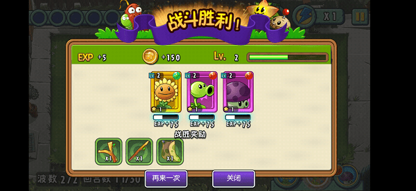 2022031718055497134