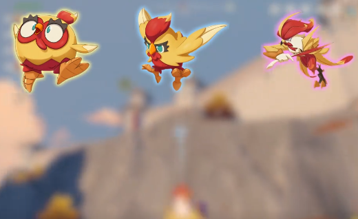 ������������������ѡʲô-�������������������Ƽ�