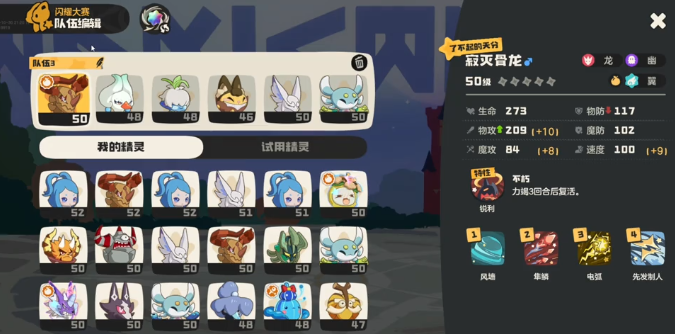 ����������������¹����ô��-����������������¹���淨����