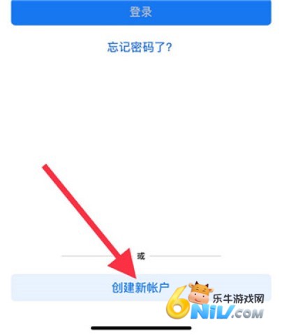 一起长大教师 第1张图