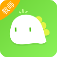 һ�𳤴��ʦ
