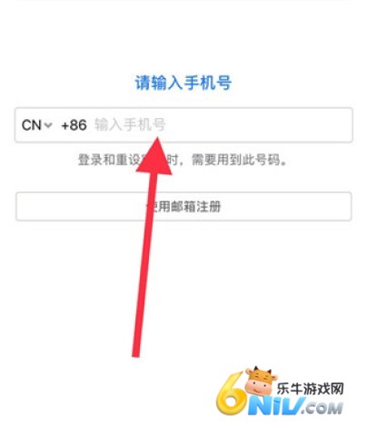 一起长大教师 第2张图