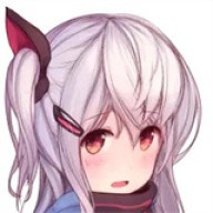 ������˹��Σ��ɭ�ֺ����� v2.1.1