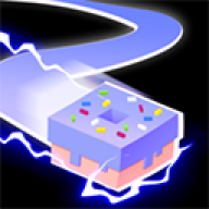 ֽƬ����ս v4.2.1