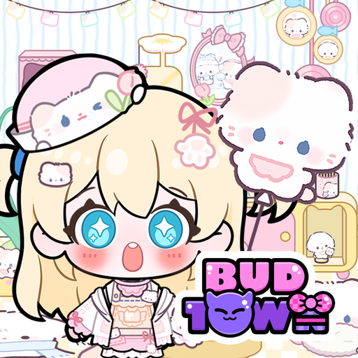 ���ŵ�С���޹��