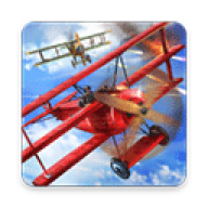 ��ս���� v1.4.2