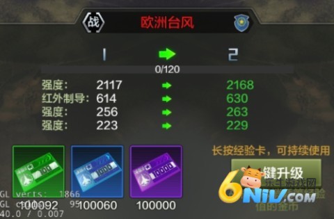սӥ�۷� ��2��ͼ