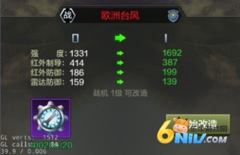 սӥ�۷� ��3��ͼ