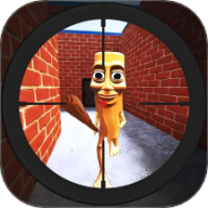 ��������� v1.0.1