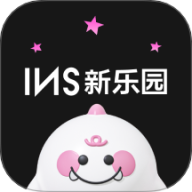 INS����԰ v3.7.5