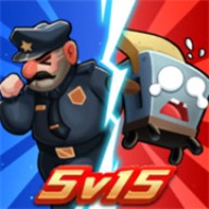 ��èè�ɶ� v1.0.2