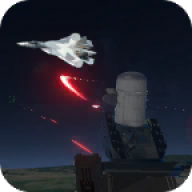 �ս����� v1.0.2