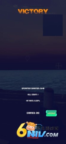 17750428049273_water