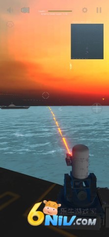 17750428073952_water
